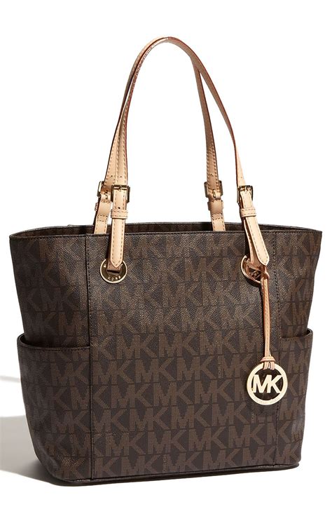 buy michael kors bag online india|michael kors bags with lock.